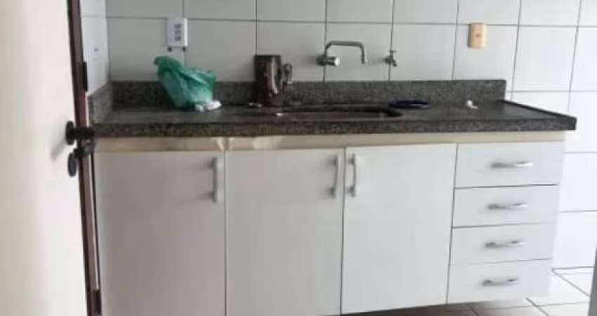 Apartamento com 3 quartos à venda na Bairro Manaíra, 5874, Manaíra, João Pessoa