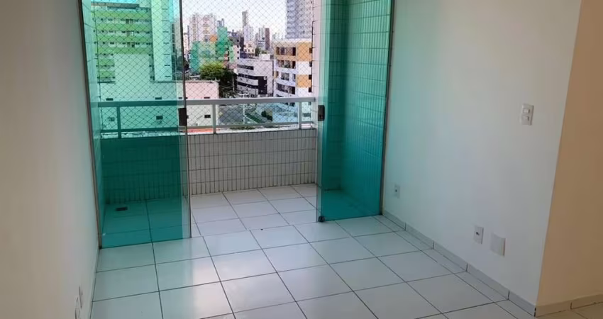 Apartamento com 3 quartos à venda na Bairro Bessa, 7325, Bessa, João Pessoa