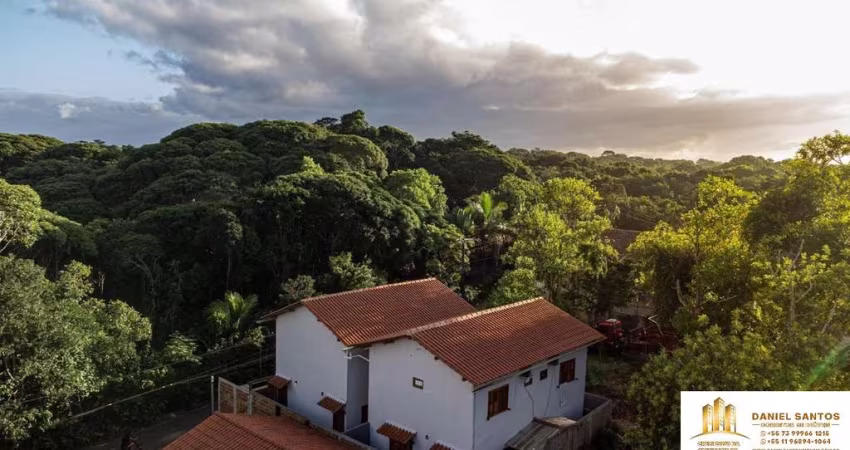 Apartamento com 6 quartos à venda na Bairro Trancoso, 4697, Trancoso, Porto Seguro