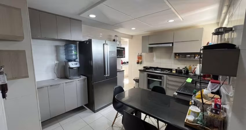 Apartamento com 3 quartos à venda na Bairro Intermares, 6471, Intermares, Cabedelo