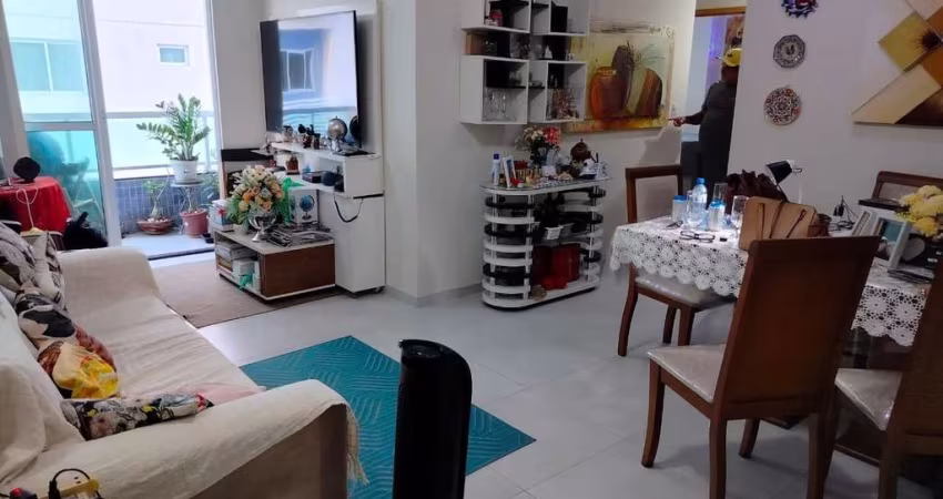 Apartamento com 3 quartos à venda na Bairro Bessa, 6305, Bessa, João Pessoa