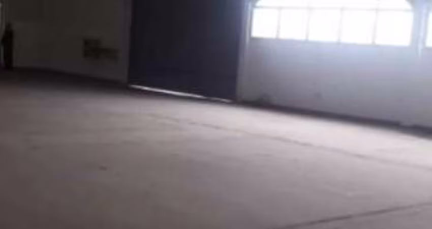 Barracão / Galpão / Depósito com 8 salas à venda na Bairro Vila São Silvestre, 3287, Vila São Silvestre, Barueri