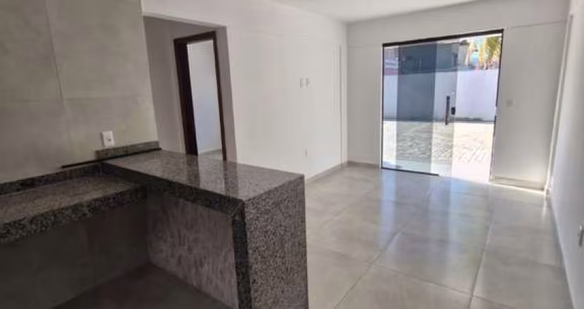 Apartamento com 2 quartos à venda na Village 1, 5479, Village I, Porto Seguro