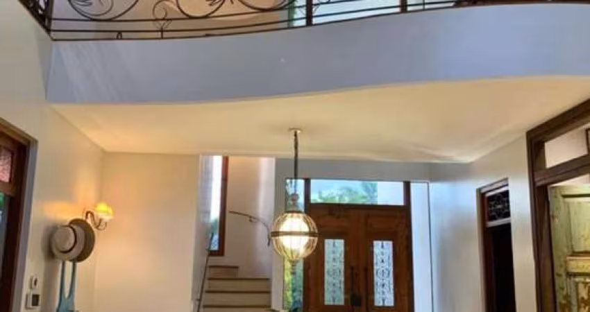Casa com 5 quartos à venda na Bairro Cidade Alta, 6933, Cidade Alta, Porto Seguro