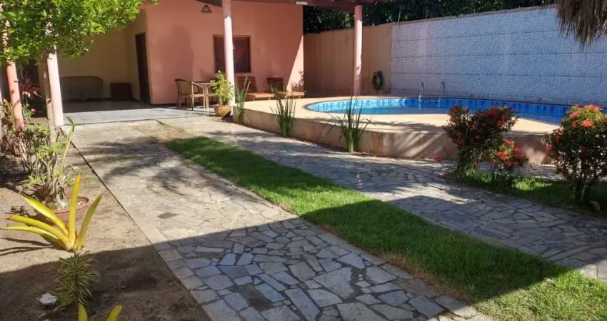 Casa com 2 quartos à venda na Bairro Colina / Trancoso, 8026, Trancoso, Porto Seguro