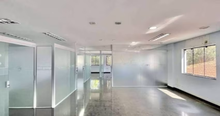 Barracão / Galpão / Depósito com 1 sala para alugar na Bairro Jardim Bonfiglioli, 5690, Jardim Bonfiglioli, São Paulo