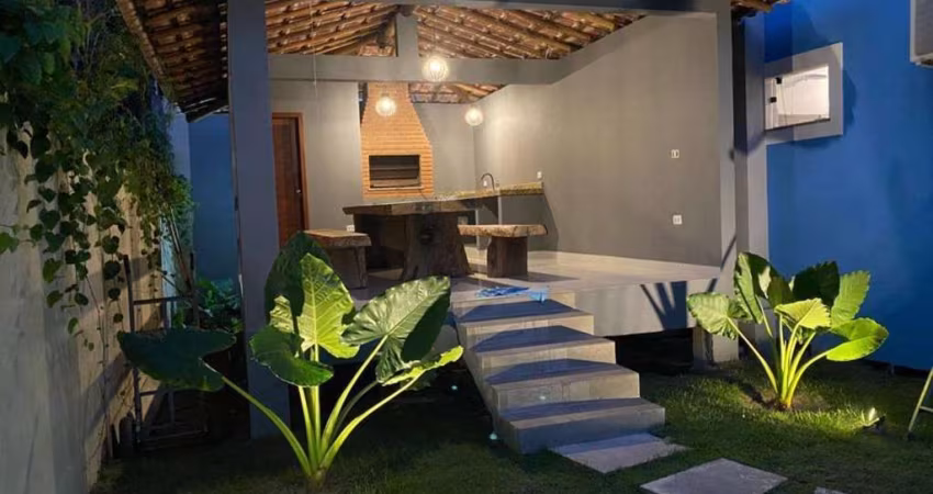 Apartamento com 2 quartos à venda na Bairro Arraial D'Ajuda, 5693, Arraial D´Ajuda, Porto Seguro