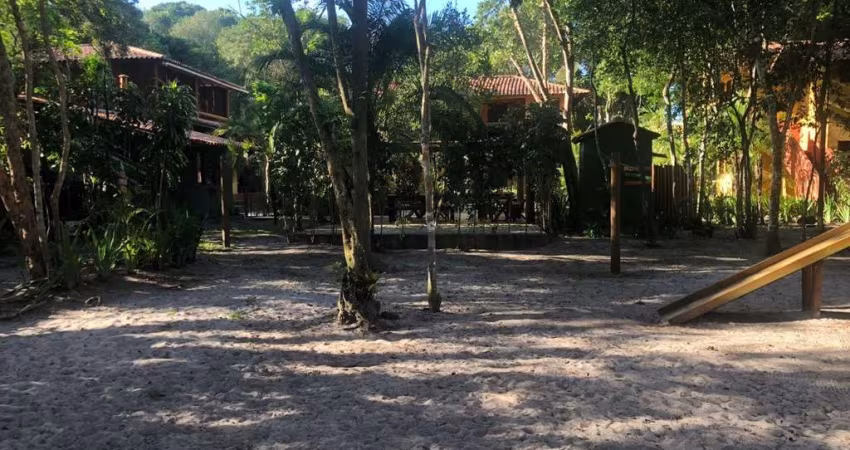 Terreno à venda na Bairro Arraial D'Ajuda, 7308, Arraial D´Ajuda, Porto Seguro