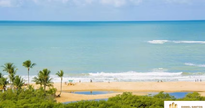Terreno à venda na Bairro Trancoso, 5129, Trancoso, Porto Seguro