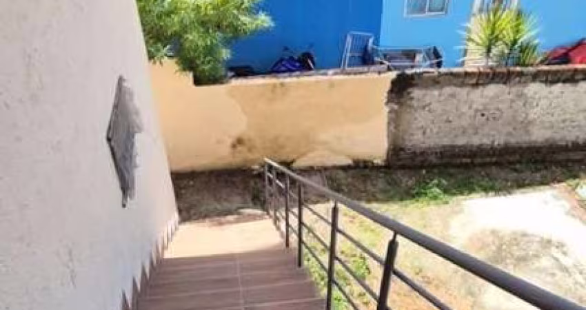Ponto comercial com 1 sala à venda na Bairro São Pedro, 2359, Arraial D´Ajuda, Porto Seguro