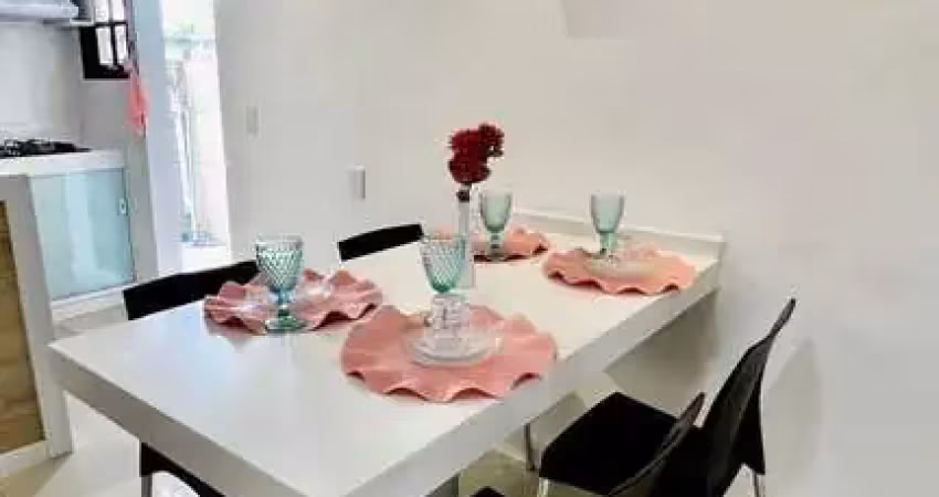 Apartamento com 2 quartos à venda na Bairro Taperapuan, 5671, Praia De Taperapuan, Porto Seguro