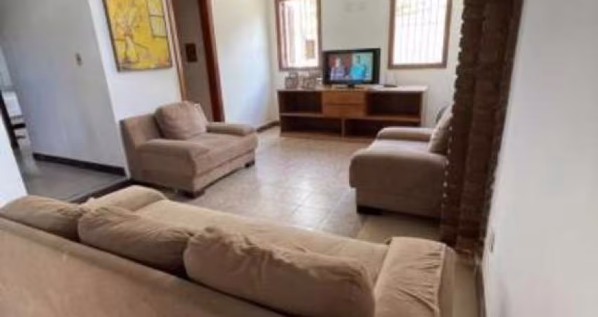 Casa com 2 quartos à venda na Bairro Taperapuan, 6029, Praia De Taperapuan, Porto Seguro
