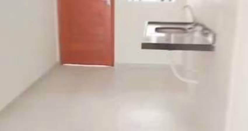 Casa com 2 quartos à venda na Bairro Jacumã, 7810, Jacumã, Conde