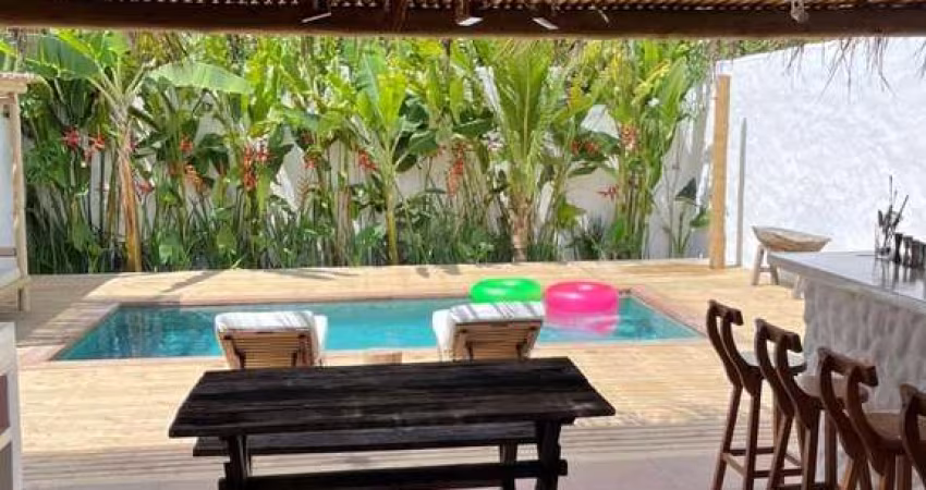 Casa com 2 quartos à venda na Bairro Trancoso, 6354, Trancoso, Porto Seguro