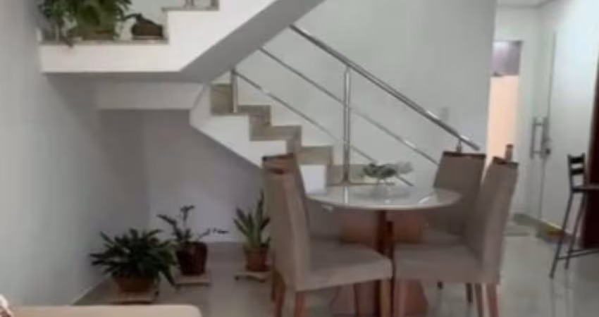 Casa com 2 quartos para alugar na Bairro Cambolo, 6290, Cambolo, Porto Seguro