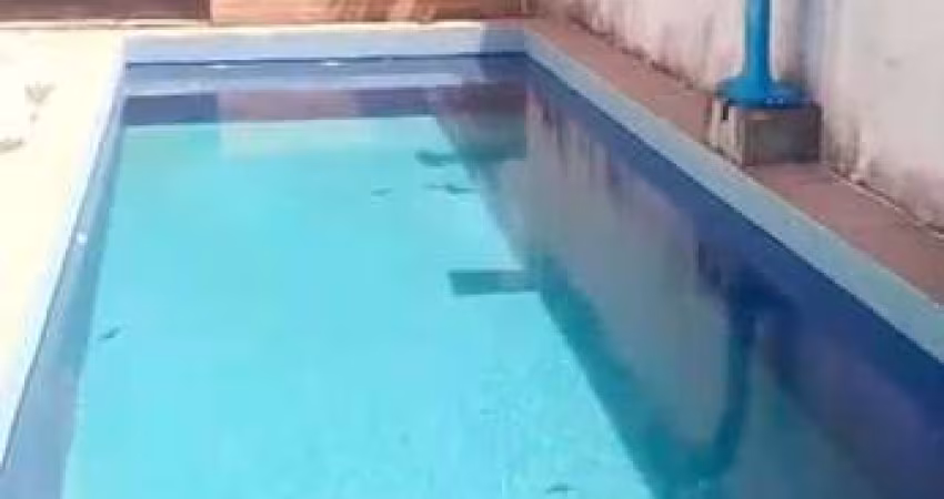 Casa com 2 quartos à venda na Bairro Jacumã, 8325, Jacumã, Conde