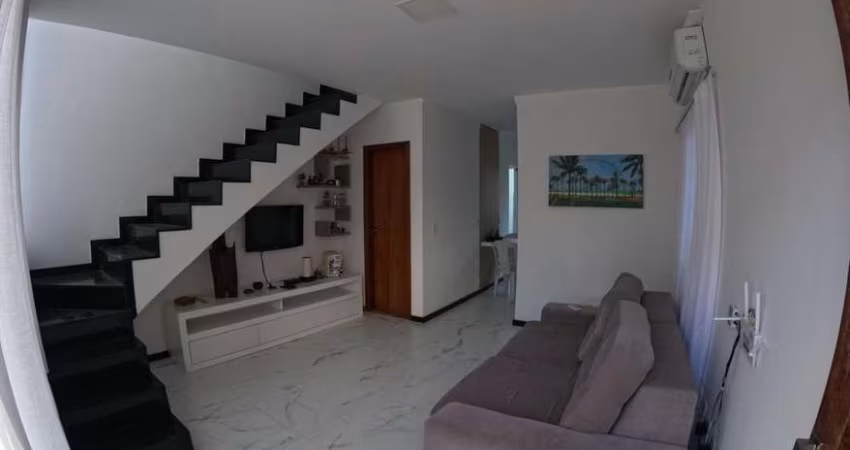 Apartamento com 2 quartos à venda na Bairro Village 1, 5239, Village I, Porto Seguro