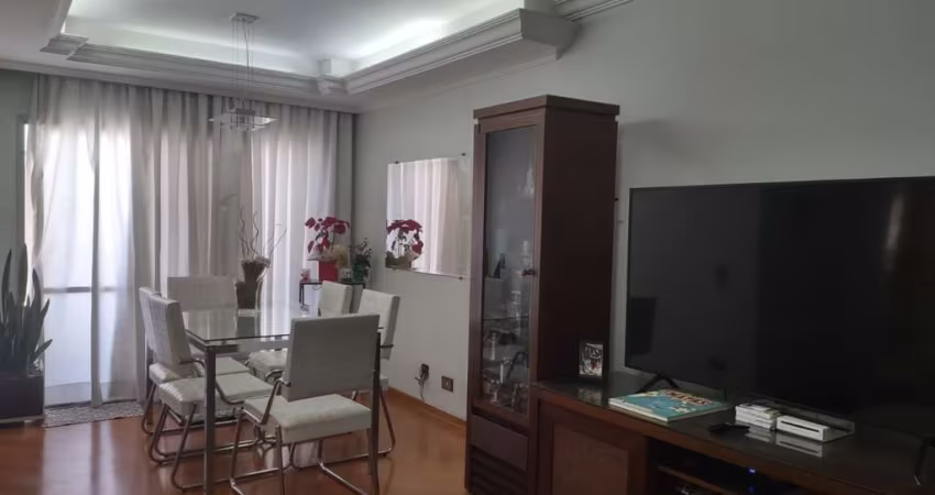 Apartamento com 3 quartos à venda na Bairro Vila Matilde, 8259, Vila Matilde, São Paulo