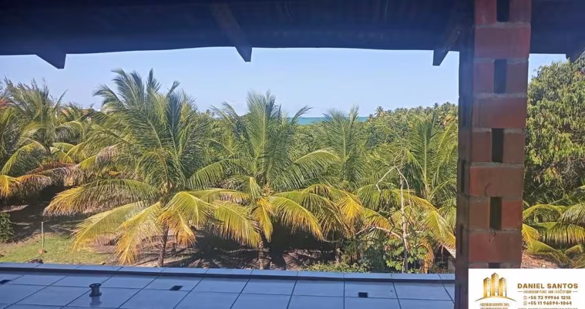 Casa com 3 quartos à venda na Bairro Jacumã, 6317, Jacumã, Conde