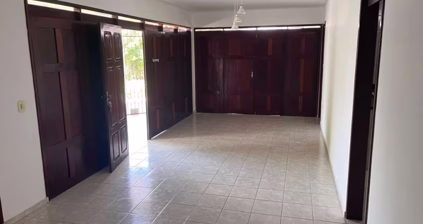 Casa com 3 quartos à venda na Bairro Bancários, 5210, Bancários, João Pessoa