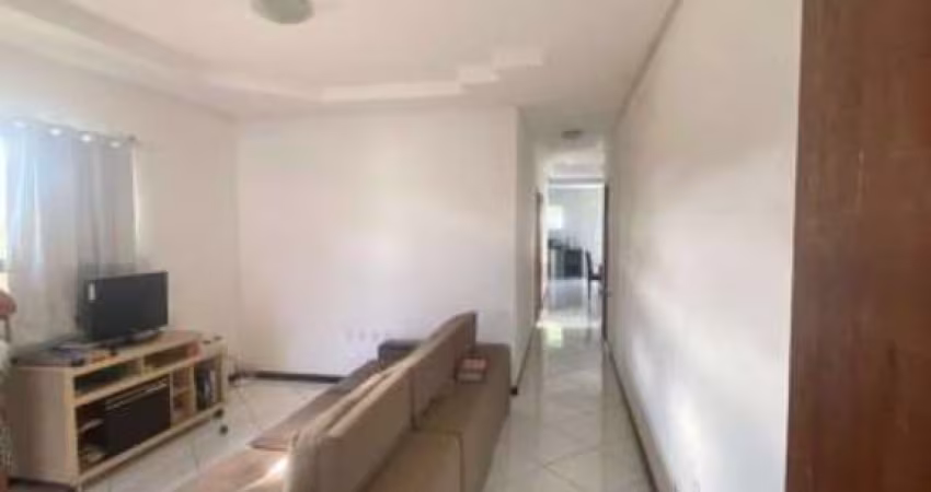 Casa com 3 quartos à venda na Bairro Terra de Cabral, 6027, Terra de Cabral, Santa Cruz Cabrália