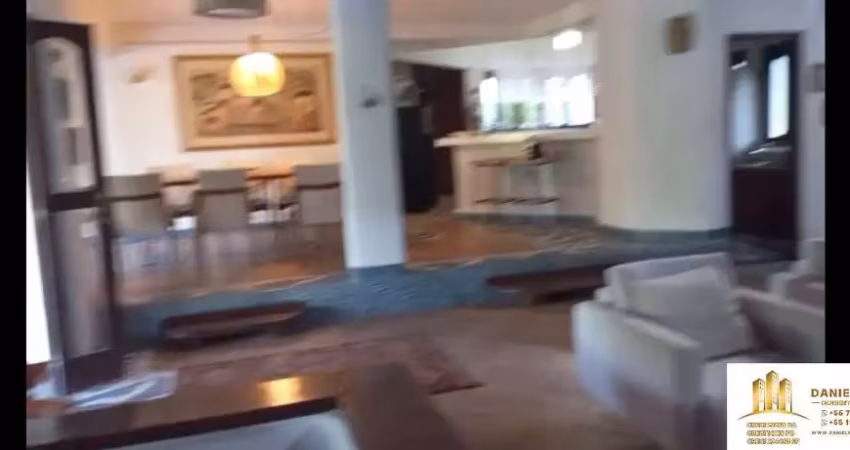 Casa em condomínio fechado com 5 quartos à venda na Bairro Arraial D'Ajuda, 8237, Arraial D´Ajuda, Porto Seguro
