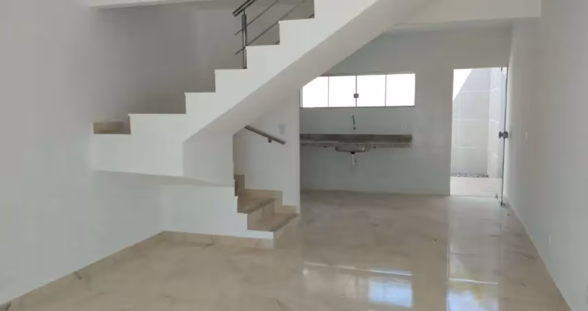 Apartamento com 2 quartos à venda na Bairro Coroa Vermelha, 8230, Coroa Vermelha, Santa Cruz Cabrália