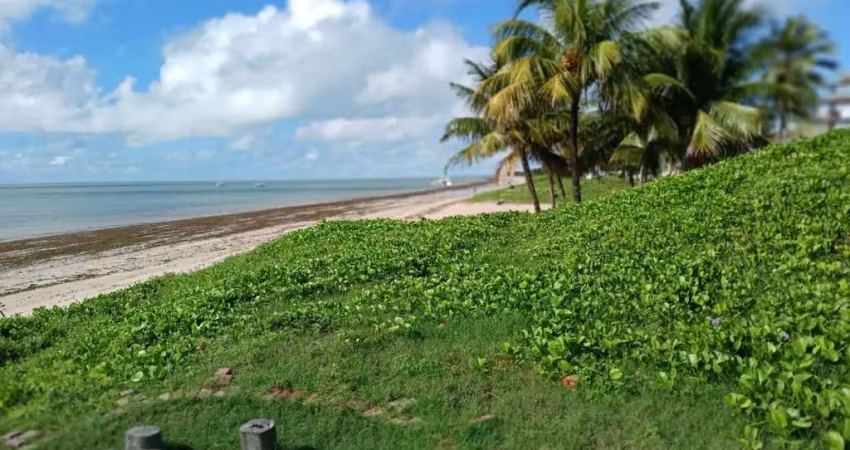 Terreno à venda na Bairro Formosa, 8235, Formosa, Cabedelo