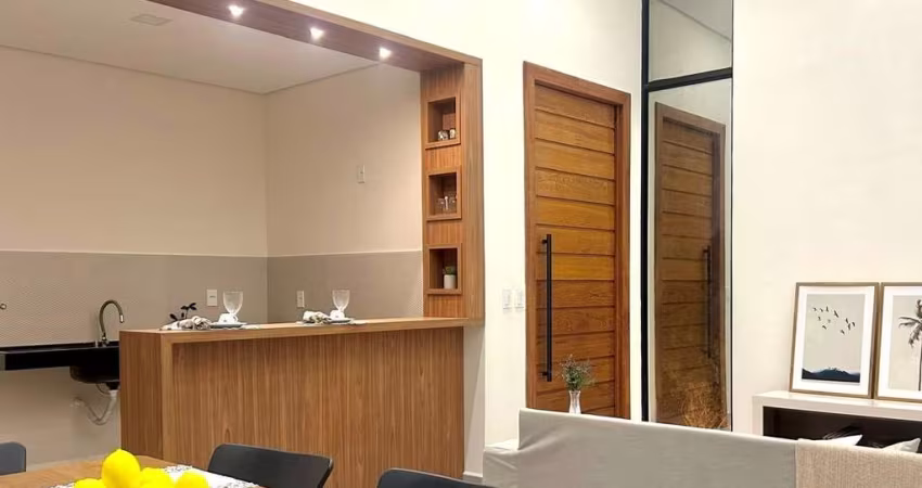 Casa em condomínio fechado com 3 quartos à venda na Bairro Coroa Vermelha, 8235, Coroa Vermelha, Santa Cruz Cabrália