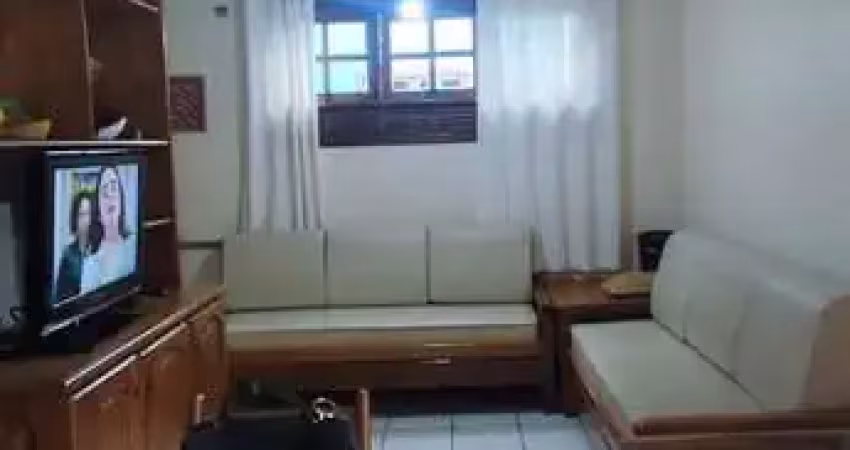 Apartamento com 2 quartos à venda na Bairro Paraíso do Pataxós, 7205, Paraíso Dos Pataxós, Porto Seguro