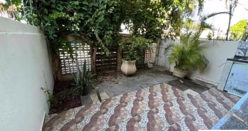 Apartamento com 2 quartos à venda na Bairro Paraíso dos Pataxós, 8230, Paraíso Dos Pataxós, Porto Seguro