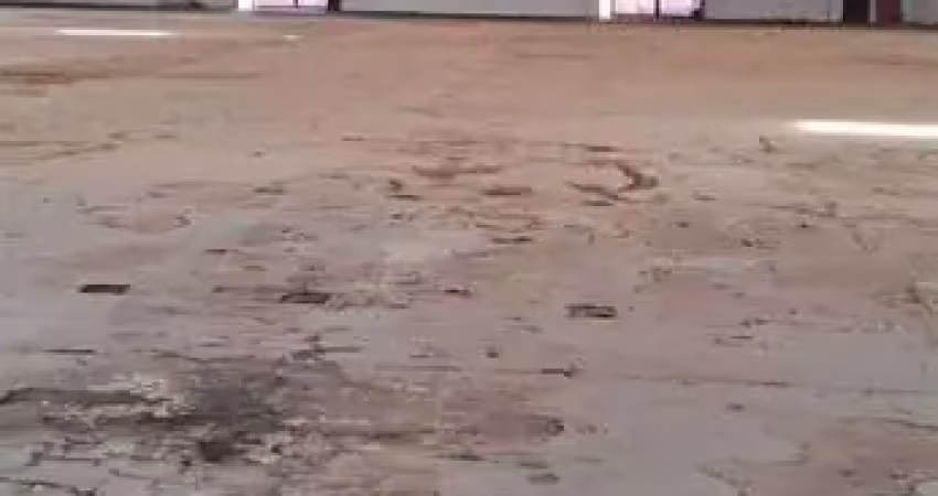 Barracão / Galpão / Depósito com 1 sala para alugar na Bairro Jardim Oswaldo Cruz, 6790, Jardim Oswaldo Cruz, São José dos Campos