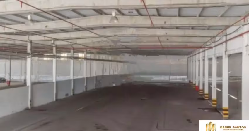 Barracão / Galpão / Depósito com 1 sala para alugar na Bairro Afogados, 9310, Afogados, Recife