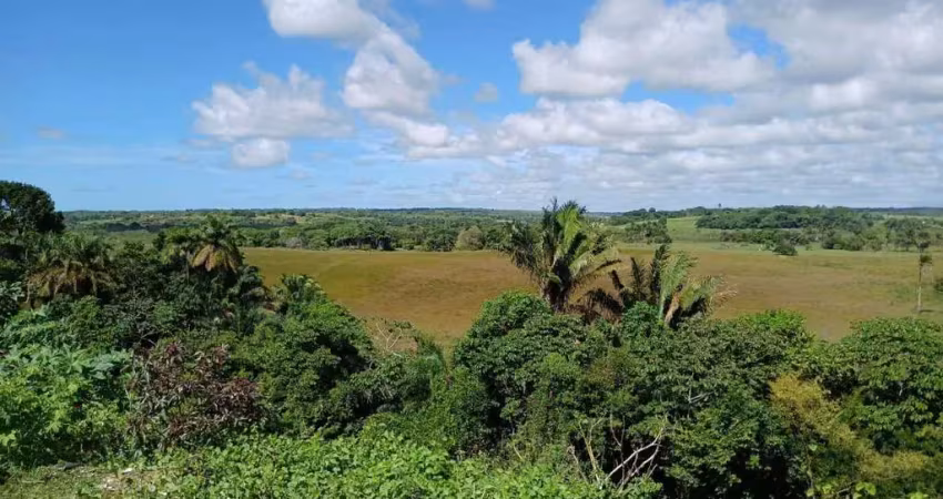 Terreno à venda na Bairro Gramame, 6310, Gramame, João Pessoa