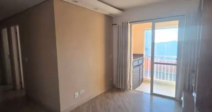 Apartamento com 2 quartos à venda na Bairro Vila Yolanda, 6910, Vila Yolanda, Osasco