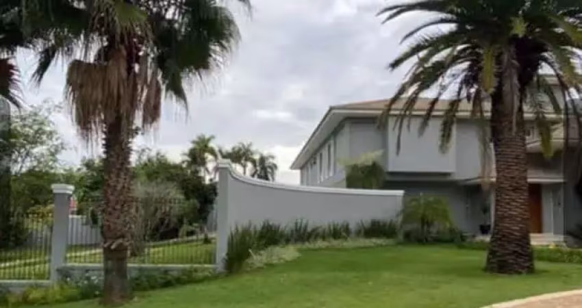 Casa em condomínio fechado com 4 quartos à venda na Bairro Chácaras Residenciais Santa Maria, 7123, Chácaras Residenciais Santa Maria, Votorantim