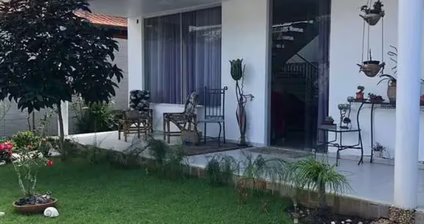 Casa com 3 quartos à venda na Bairro Paraíso dos Pataxós, 8870, Paraíso Dos Pataxós, Porto Seguro