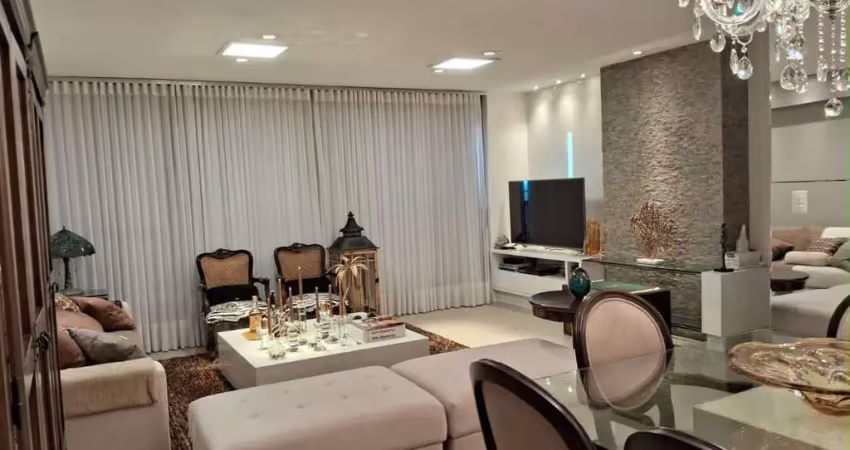 Apartamento com 2 quartos à venda na Bairro Jardim Oceania, 6325, Jardim Oceania, João Pessoa