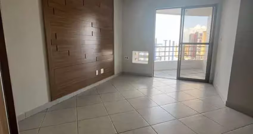Apartamento com 4 quartos à venda na Bairro Manaíra, 9320, Manaíra, João Pessoa
