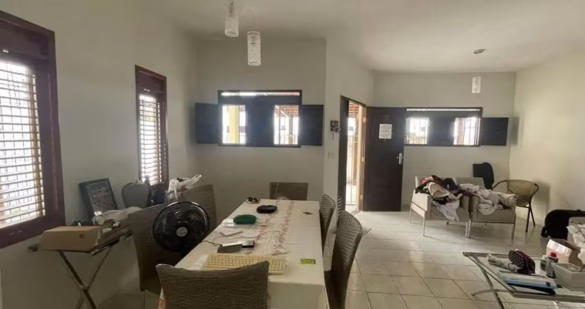 Casa com 3 quartos à venda na Bairro Bancários, 4792, Bancários, João Pessoa