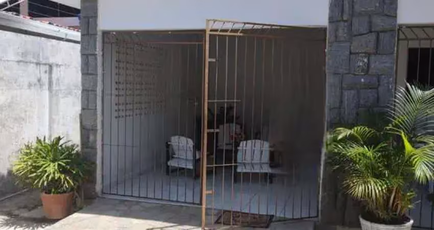 Casa com 2 quartos à venda na BAIRRO MANAÍRA, Manaíra, João Pessoa