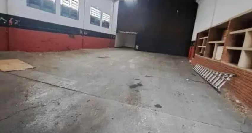 Barracão / Galpão / Depósito com 1 sala à venda na VALO VELHO, Valo Velho, São Paulo