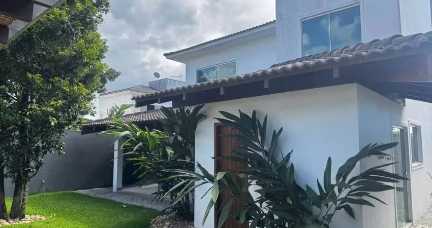 Casa em condomínio fechado com 3 quartos à venda na OUTEIRO DA GLÓRIA, 1, Outeiro da Glória, Porto Seguro