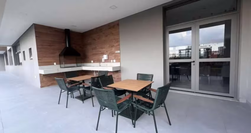 Apartamento com 2 quartos à venda na Butantã, 1, Butantã, São Paulo