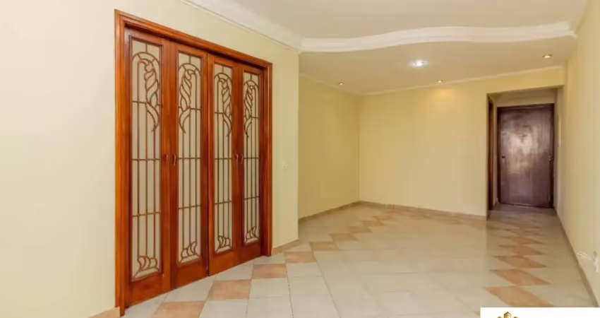 Apartamento com 2 quartos à venda na Vila Pompéia, 1, Pompéia, São Paulo