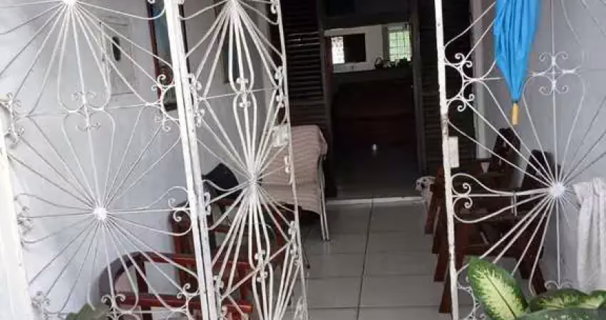 Casa com 6 quartos à venda na TORRE, 1, Torre, João Pessoa