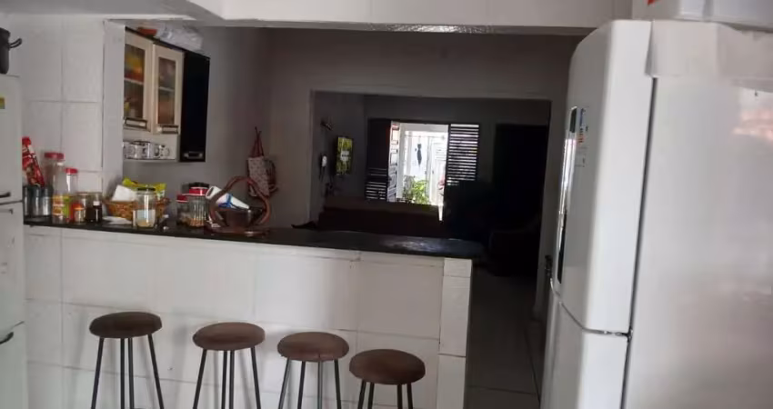 Casa com 6 quartos à venda na TORRE, 1, Torre, João Pessoa