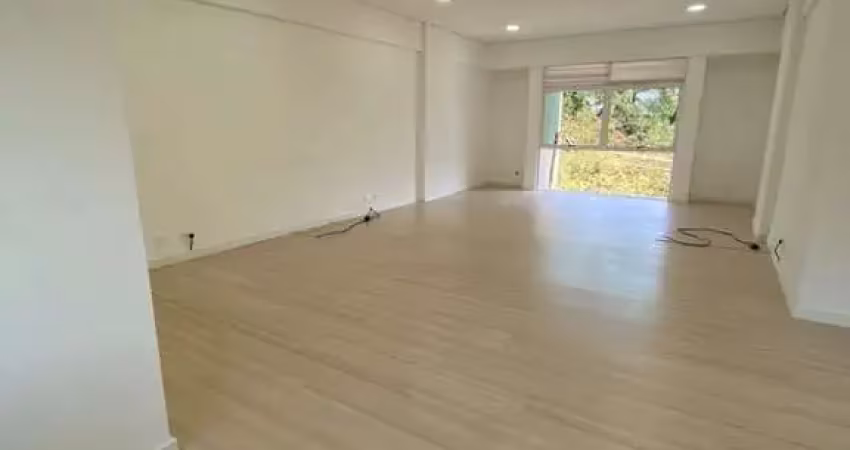 Sala comercial com 1 sala para alugar na Avenida Alphaville, 1, Alphaville, Barueri