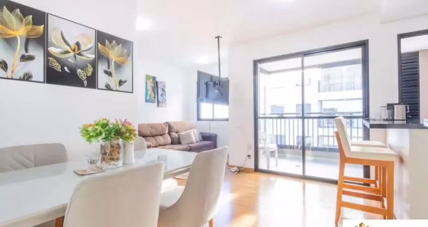 Apartamento com 3 quartos à venda na Padroeira, 1, Padroeira, Osasco