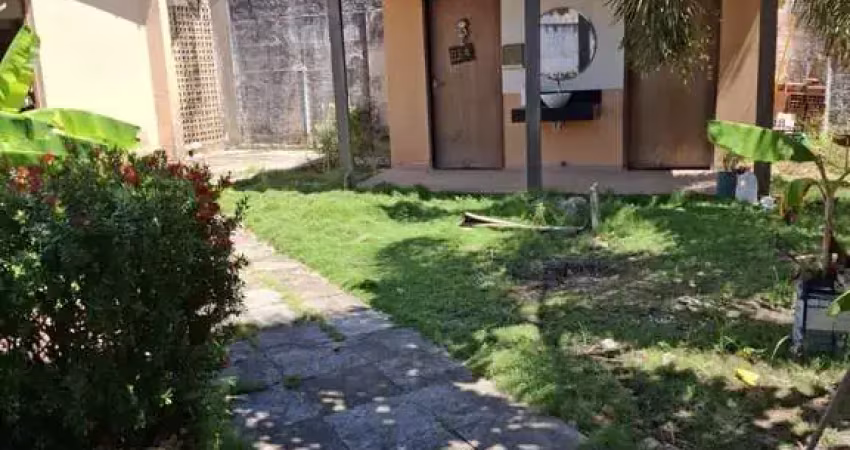 Casa com 3 quartos à venda na Bancários, 10, Bancários, João Pessoa